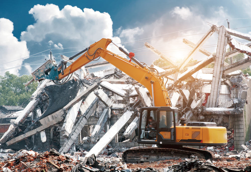 Drainage solutions